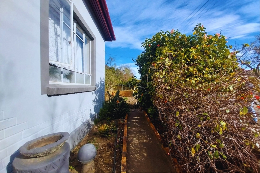 3 Bedroom Property for Sale in Heidelberg Western Cape